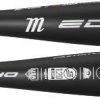 New Warranty Marucci ECHO Composite Fastpitch Bat, 2 1/4" Barrel 31/21 Black/Red -Apparel Sales Store 41xq4m7ansl. ac sl1000 750e001a 5281 4648 bd4e 3eed406dfe76
