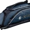 New Easton Championship Bag Softball/Baseball Navy/Black/White