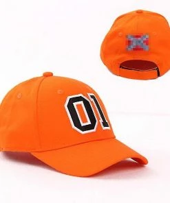 Unbranded Baseball Hat Uv Protection Outdoor Cap Running Breathable Golf Cap