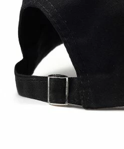 Unbranded Newest Love You Baseball Cap Four Seasons Outdoor Sun Cap Cotton Snapback Women Men Embroidery Dad Hat A -Apparel Sales Store 450493965 max