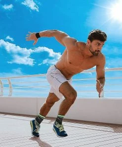 Unbranded Sports Ankle Support, Adjustable Ankle Brace Stabilize Ligaments -Apparel Sales Store 471936486 max