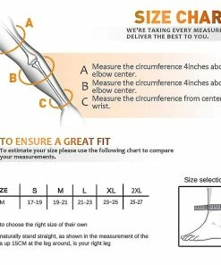 Unbranded Sports Ankle Support, Adjustable Ankle Brace Stabilize Ligaments -Apparel Sales Store 471936707 max