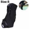 Unbranded Ankle Brace, Lace Up Adjustable Support Compatible With Running, Injury Recovery -Apparel Sales Store 477151938 max