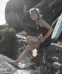 Unbranded Ankle Support Brace, Adjustable Ankle Support Wrap For Sports Protecti -Apparel Sales Store 482071561 max