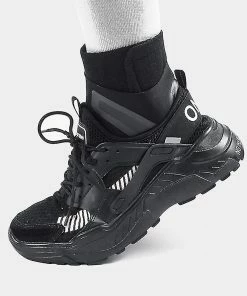 Cold Frost Ankle Brace, Breathable Ankle Supports Elastic Ankle Braces -Apparel Sales Store 485308660 max