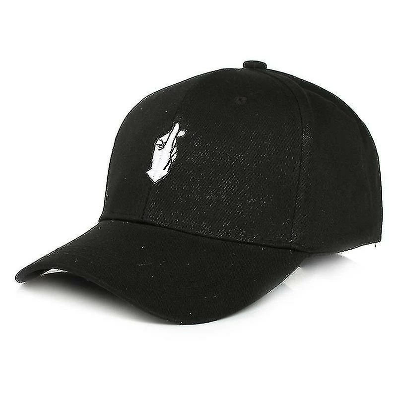 Unbranded Nyc Embroidered Baseball Cap For Women Men Snapback Hat Cotton Usa Kpop Hip Hop Caps Men's Dad Hat Outdoor Sports Sun Hats 3 Unbranded Nyc Embroidered Baseball Cap For Women Men Snapback Hat Cotton Usa Kpop Hip Hop Caps Men's Dad Hat Outdoor Sports Sun Hats