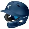 New Easton Z5 2.0 Batting Helmet W/Universal Jaw Guard Baseball/Softball Navy 6 1/2-7 1/8 -Apparel Sales Store 4f83a55f e68a 4e34 9362 7d8846eb8e13.60c484866d7033284d5d741defc91206