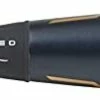 New Rawlings 2020 Quatro Pro End Load Fastpitch Softball Bat (-10) Black/Gold 1 New Rawlings 2020 Quatro Pro End Load Fastpitch Softball Bat (-10) Black/Gold -Apparel Sales Store 51bho3zn 2bel. ac sl1500