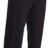 New Easton A167115 Rival 2 Baseball/Softball Solid Pant Youth X-Large Black -Apparel Sales Store 51ntumiwl 2bl. ac ux679