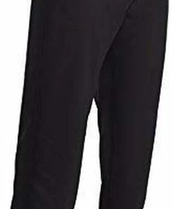New Easton A167115 Rival 2 Baseball/Softball Solid Pant Youth X-Large Black
