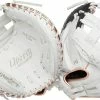 New Rawlings Liberty Advanced Fastpitch Softball Glove Series 33 Inch White/Gold -Apparel Sales Store 51zpk3jtqes. ac sl1172