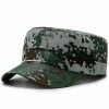 Unbranded 1pcs Men's Camouflage Baseball Cap -Apparel Sales Store 546317255 max