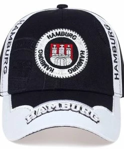 Cold Frost Dome Shade Embroidery New Peaked Cap Outdoor Leisure Breathable Sunscreen Korean Version Adult Cap Baseball Cap