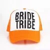 Cold Frost Bride Team Trucker Cap Baseball Cap 9 Colors Mesh Cap Summer Style -Apparel Sales Store 557925215 max
