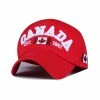 Cold Frost Hip-hop Wind Shade Canadian English Embroidered Baseball Hat Korean Version Men's And Women's Peaked Cap -Apparel Sales Store 557925625 max