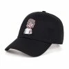 Cold Frost Esskeetit Baseball Cap Embroidered Sun Hat Cotton Hat Adjustable Golf Cap -Apparel Sales Store 557936452 max