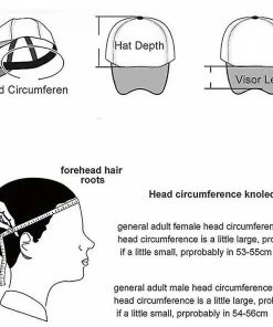 Unbranded Back To The Future Fashion Hip-hop Hat For Rainbow Color Changing Hat Cap Back To The Future Prop Bigbang G-dragon Baseball Cap -Apparel Sales Store 602213627 max