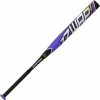New Easton ZZWAP Slowpitch Softball Bat, Motherloaded 13 In Barrel Blk/Ppl -Apparel Sales Store 6150lfu99gs. ac sl1500