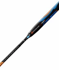 New DeMarini 2021 CF Zen (-10) Fastpitch Softball Bat 2 1/4" Barrel -Apparel Sales Store 61emrksjyzl. ac sl1500