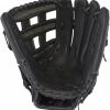 New Mizuno MVP Prime Slowpitch Softball Glove Series 13 Inch RHT Brown/Black -Apparel Sales Store 61hnw3j3gkl. ac sl1000 cfbdc5ee b169 4d2a b1b5 ab6106d08b88