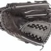 New Easton Alpha APS1250 12.5" LHT Slowpitch Infeld/outfield Softball Glove 2 New Easton Alpha APS1250 12.5" LHT Slowpitch Infeld/outfield Softball Glove -Apparel Sales Store 61ltl2awkll. ac sl1001