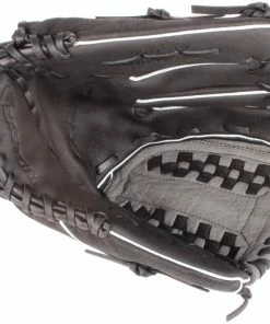 New Easton Alpha APS1250 12.5" LHT Slowpitch Infeld/outfield Softball Glove