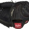 New Rawlings Renegade Glove Series Baseball/Slowpitch Softball Black 31.5" LHT 2 New Rawlings Renegade Glove Series Baseball/Slowpitch Softball Black 31.5" LHT -Apparel Sales Store 61rt58nnrrl. ac sl1001 44a71fa6 2df4 4caa 9067 04b8dd7ce829