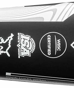 New DeMarini 2022 CF Fastpitch Sotball Bat Series Black/Silver -Apparel Sales Store 61tawa5t4rl. ac sl1500