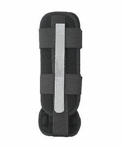 Unbranded Ankle Support Joint Protector Foot Sprain Protection Retainer Clip Corrector Black Ankle Brace -Apparel Sales Store 643047160 max