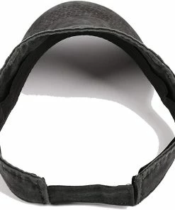 Unbranded Unisex Vintage Washed Distressed Baseball-cap Twill Adjustable Dad-hat -Apparel Sales Store 651777008 max