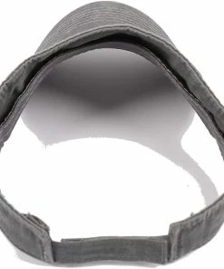 Unbranded Unisex Vintage Washed Distressed Baseball-cap Twill Adjustable Dad-hat -Apparel Sales Store 651812746 max