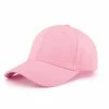 Unbranded Baseball Cap Herren Damen Kappe Verstellbare Baumwolle Outdoor Running Freizeit Basecap -Apparel Sales Store 670708274 max
