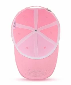 Unbranded Baseball Cap Herren Damen Kappe Verstellbare Baumwolle Outdoor Running Freizeit Basecap -Apparel Sales Store 670708431 max
