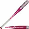 New Other Easton Pink Sapphire FP18PSA 28/18 Fastpitch Softball Bat (-10) 2018 -Apparel Sales Store 71jdkyhly3l. ac sl1500