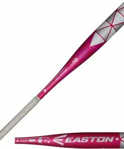 New Other Easton Pink Sapphire FP18PSA 28/18 Fastpitch Softball Bat (-10) 2018