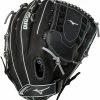 New Mizuno GPM1404 Premier Baseball Glove Series RHT Blk/Gray 14 In Softball 2 New Mizuno GPM1404 Premier Baseball Glove Series RHT Blk/Gray 14 In Softball -Apparel Sales Store 71jyupcw5vl. ac sl1000
