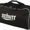 New Schutt Sports Wheeled Standing Roller Baseball & Softball Equipment Bag Blk -Apparel Sales Store 71m96lzrfgl. ac sl1500
