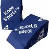 New All-Star Adult Knee Supports For Baseball Softball Catchers -Apparel Sales Store 71mdhnnujbl. ac sl1500