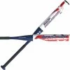 New 2021 Anderson Rocketech Aluminum Fastpitch Softball Bat Rd/Wht/Blu -Apparel Sales Store 71mrjdwp0gl. ac sx679