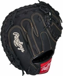 New Rawlings Renegade Glove Series Baseball/Slowpitch Softball Black 31.5" LHT -Apparel Sales Store 71ucpwzgpil. ac sl1500 8aa6d64c 0a2a 4865 895a 2add664c4292