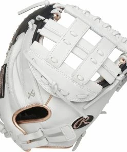 New Rawlings Liberty Advanced Fastpitch Softball Glove Series 33 Inch White/Gold 7 New Rawlings Liberty Advanced Fastpitch Softball Glove Series 33 Inch White/Gold -Apparel Sales Store 71vfqj6klrs. ac sl1500
