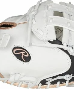 New Rawlings Liberty Advanced Fastpitch Softball Glove Series 33 Inch White/Gold 9 New Rawlings Liberty Advanced Fastpitch Softball Glove Series 33 Inch White/Gold -Apparel Sales Store 71wiftaqj7s. ac sl1500