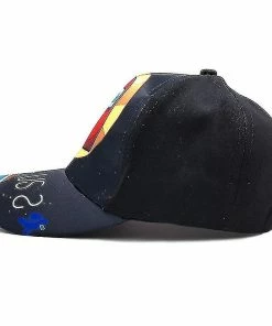 Unbranded Kids Cartoon Baseball Cap Cartoon Game Among Us Children Toys Hat Sports Cap V -Apparel Sales Store 743546411 max