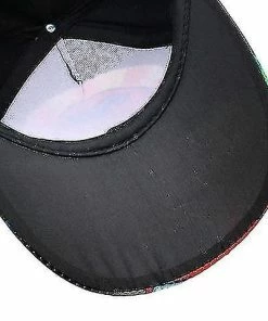 Unbranded Kids Cartoon Baseball Cap Cartoon Game Among Us Children Toys Hat Sports Cap V -Apparel Sales Store 743546494 max