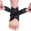 Frifoho Adjustable Ankle Brace Wrap Strap For Achilles Tendonitis Support -Apparel Sales Store 771397970 max
