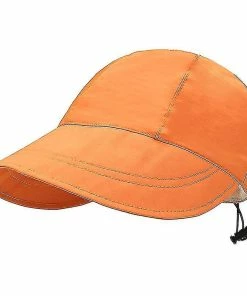 Ceisv Uv Protection Sun Hat Foldable Duck Tongue Hat Plus Long Brim Sun Protection Baseball Cap 10 Ceisv Uv Protection Sun Hat Foldable Duck Tongue Hat Plus Long Brim Sun Protection Baseball Cap -Apparel Sales Store 790433259 max 2