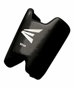 New Easton Hit Lab Collection Baseball/Softball Training Bat Weight 10 Ounce