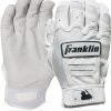 New Franklin Sports MLB CFX Pro Baseball & Softball Batting Gloves Youth Medium -Apparel Sales Store 813fxvnko l. ac sl1500 4e9058cf 7edc 4576 b552 16110c501dc7