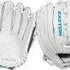 New Other Easton Ghost Tournament Elite 12" RHT Fastpitch Softball Glove White -Apparel Sales Store 815c 9g3h9l. ac sl1500 a8327822 84fb 4120 b36f 1aeb54b6ff2a