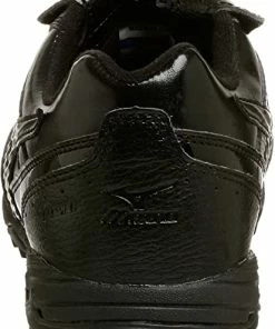New Mizuno Wave Trainer G4 320287 Mens Sz 10.5 Baseball Shoes Black Turf -Apparel Sales Store 81948mfo9is. ac uy625